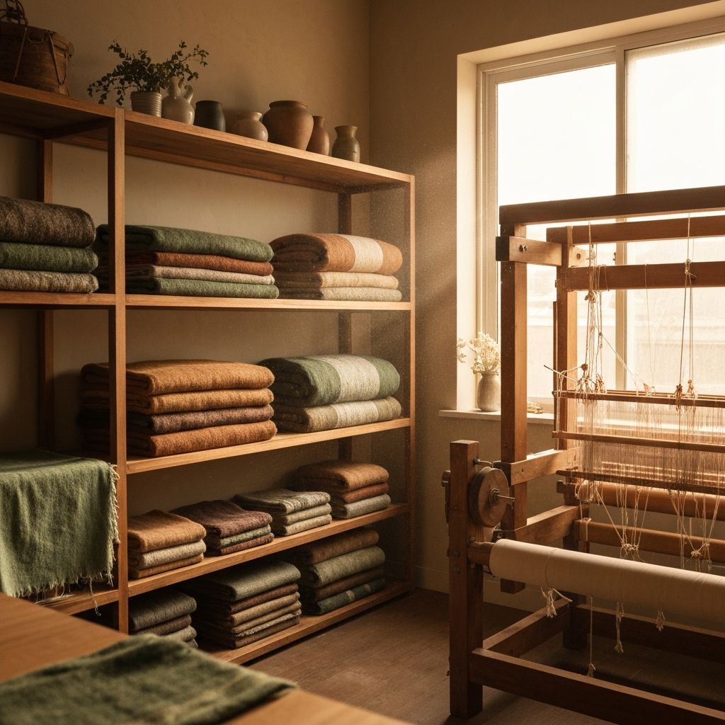 Taller de Hebraspura